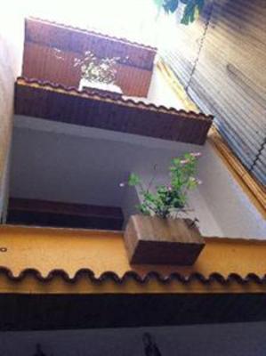 фото отеля Pension Margarit