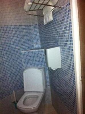 фото отеля Pension Margarit