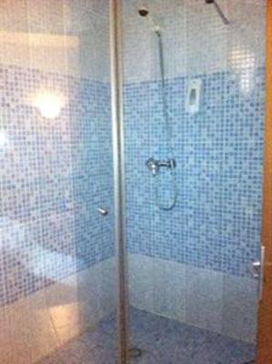 фото отеля Pension Margarit