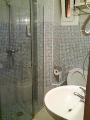 фото отеля Pension Margarit