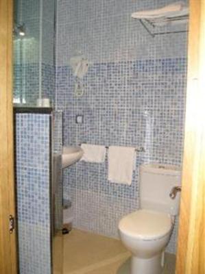 фото отеля Pension Margarit