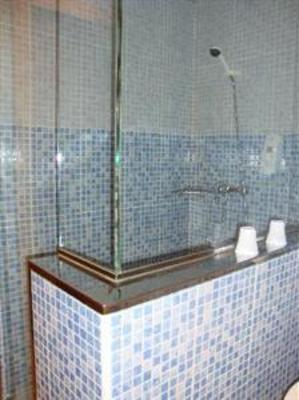 фото отеля Pension Margarit