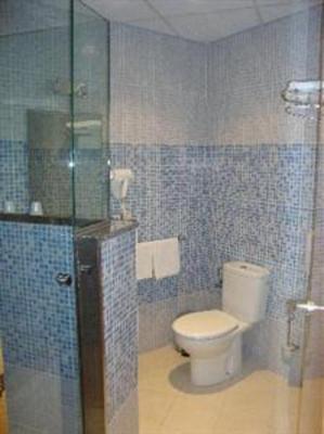 фото отеля Pension Margarit