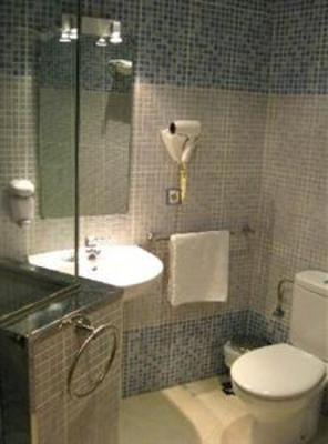 фото отеля Pension Margarit