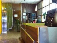 Pension Margarit