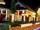 фото отеля Vartika Resovilla Kuiburi Prachuap Khiri Khan