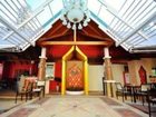 фото отеля Vartika Resovilla Kuiburi Prachuap Khiri Khan