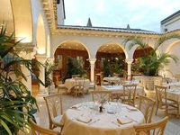 Le Rempart