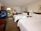 фото отеля Hampton Inn Charlotte Cornelius