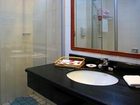 фото отеля Harbin Friendship Palace Hotel