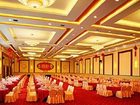 фото отеля Harbin Friendship Palace Hotel