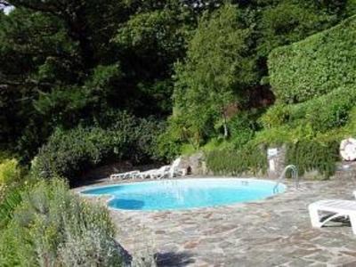 фото отеля Barclay House Looe