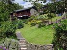 фото отеля Barclay House Looe