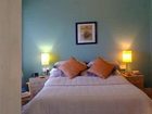 фото отеля Barclay House Looe