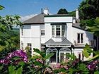 фото отеля Barclay House Looe