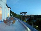 фото отеля Barclay House Looe