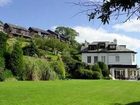 фото отеля Barclay House Looe