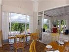 фото отеля Barclay House Looe
