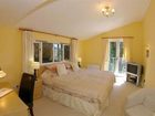 фото отеля Barclay House Looe