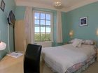 фото отеля Barclay House Looe