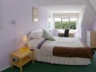фото отеля Barclay House Looe