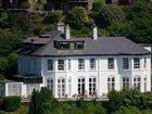 фото отеля Barclay House Looe