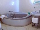 фото отеля Barclay House Looe