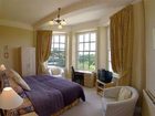 фото отеля Barclay House Looe