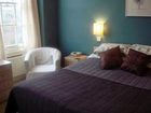 фото отеля Barclay House Looe