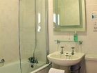 фото отеля Barclay House Looe