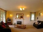 фото отеля Barclay House Looe