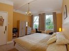 фото отеля Barclay House Looe
