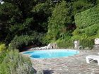 фото отеля Barclay House Looe
