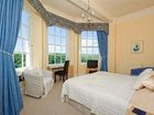 фото отеля Barclay House Looe