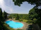 фото отеля Barclay House Looe