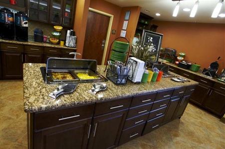 фото отеля Homewood Suites Birmingham - Hoover - Riverchase - Galleria