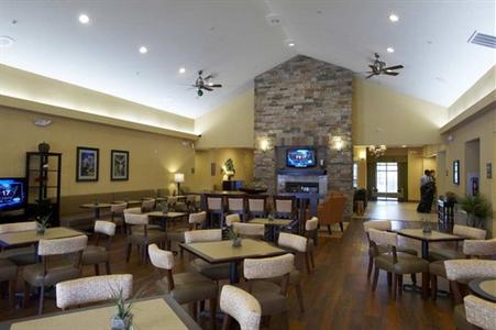 фото отеля Homewood Suites Birmingham - Hoover - Riverchase - Galleria