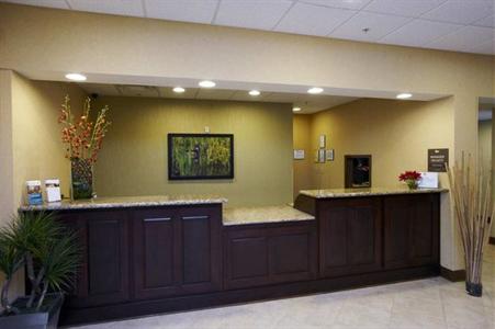 фото отеля Homewood Suites Birmingham - Hoover - Riverchase - Galleria