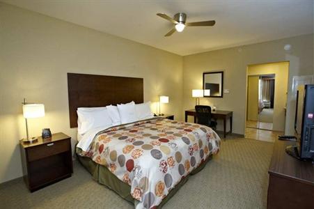 фото отеля Homewood Suites Birmingham - Hoover - Riverchase - Galleria