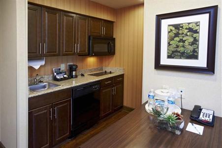 фото отеля Homewood Suites Birmingham - Hoover - Riverchase - Galleria