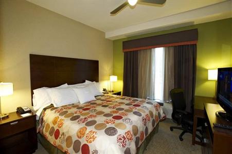 фото отеля Homewood Suites Birmingham - Hoover - Riverchase - Galleria