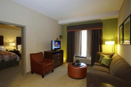 фото отеля Homewood Suites Birmingham - Hoover - Riverchase - Galleria