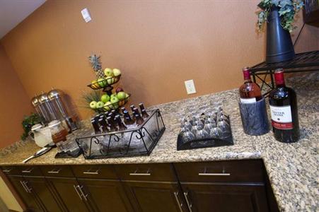 фото отеля Homewood Suites Birmingham - Hoover - Riverchase - Galleria