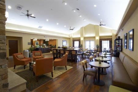 фото отеля Homewood Suites Birmingham - Hoover - Riverchase - Galleria