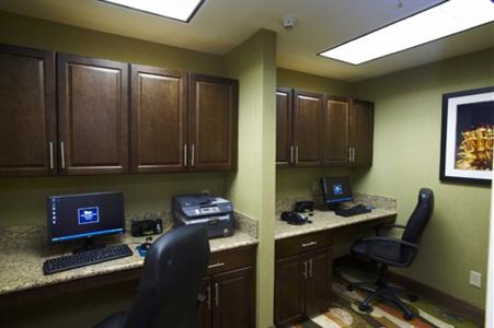фото отеля Homewood Suites Birmingham - Hoover - Riverchase - Galleria