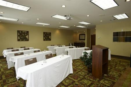 фото отеля Homewood Suites Birmingham - Hoover - Riverchase - Galleria