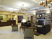 Homewood Suites Birmingham - Hoover - Riverchase - Galleria