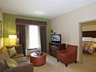 фото отеля Homewood Suites Birmingham - Hoover - Riverchase - Galleria