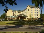 фото отеля Homewood Suites Birmingham - Hoover - Riverchase - Galleria