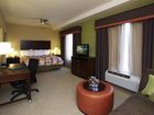 фото отеля Homewood Suites Birmingham - Hoover - Riverchase - Galleria